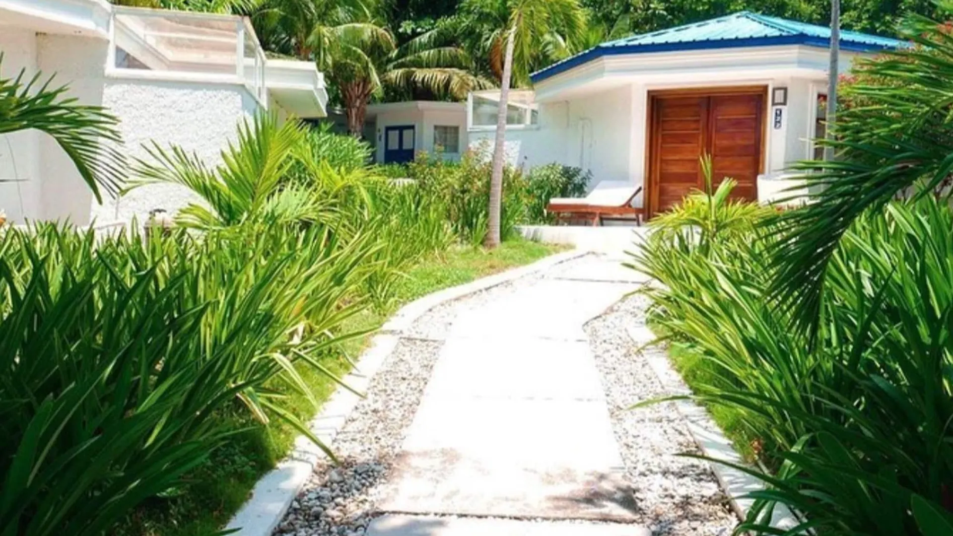 Kaliko Beach Club All Inclusive Resort Arcahaie