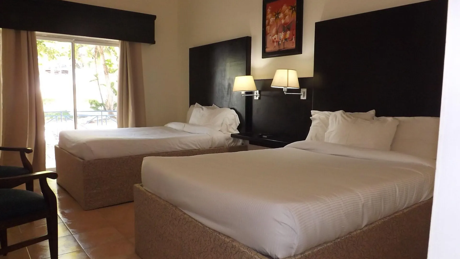 Kaliko Beach Club All Inclusive Resort Arcahaie