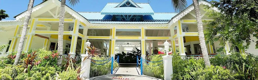 Hotel Kaliko Beach Club All Inclusive Resort Arcahaie