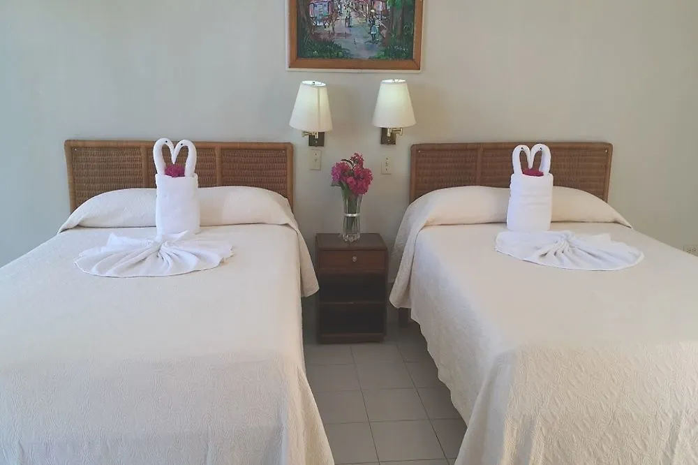 Hotel Kaliko Beach Club All Inclusive Resort Arcahaie