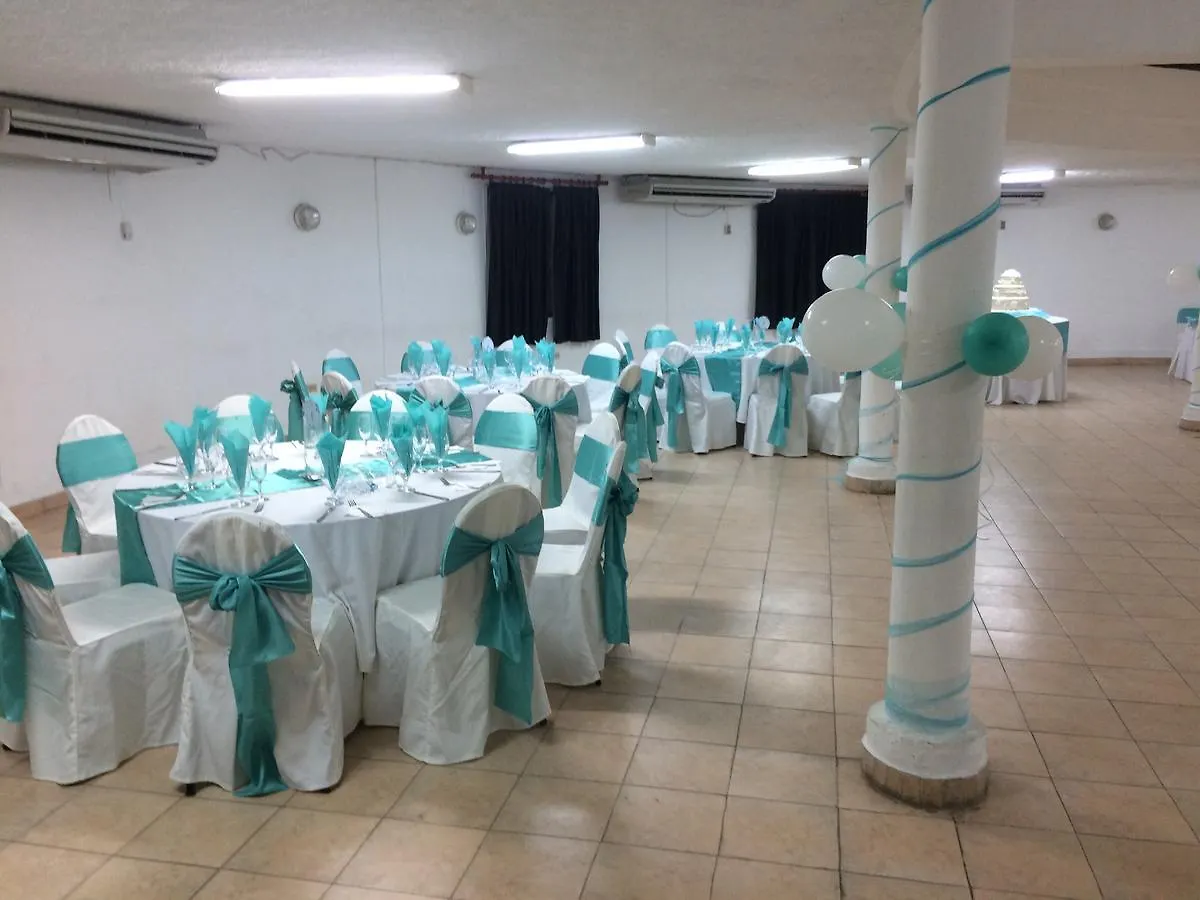 Hotel Kaliko Beach Club All Inclusive Resort Arcahaie