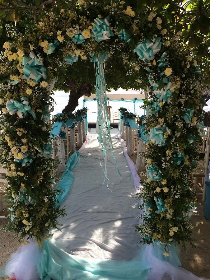Kaliko Beach Club All Inclusive Resort Arcahaie 3*,