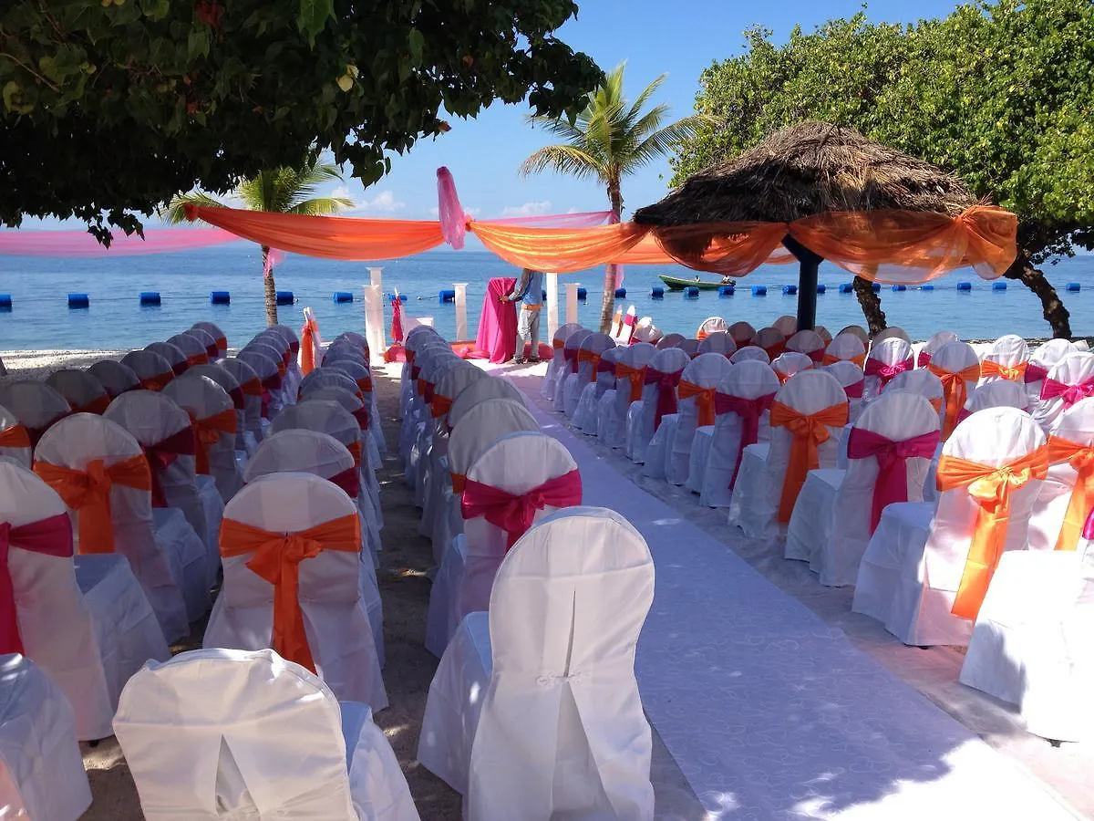 Hotel Kaliko Beach Club All Inclusive Resort Arcahaie