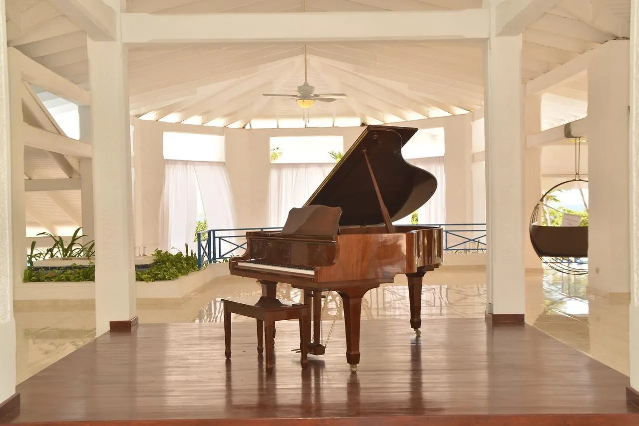 Kaliko Beach Club All Inclusive Resort Arcahaie Hotel