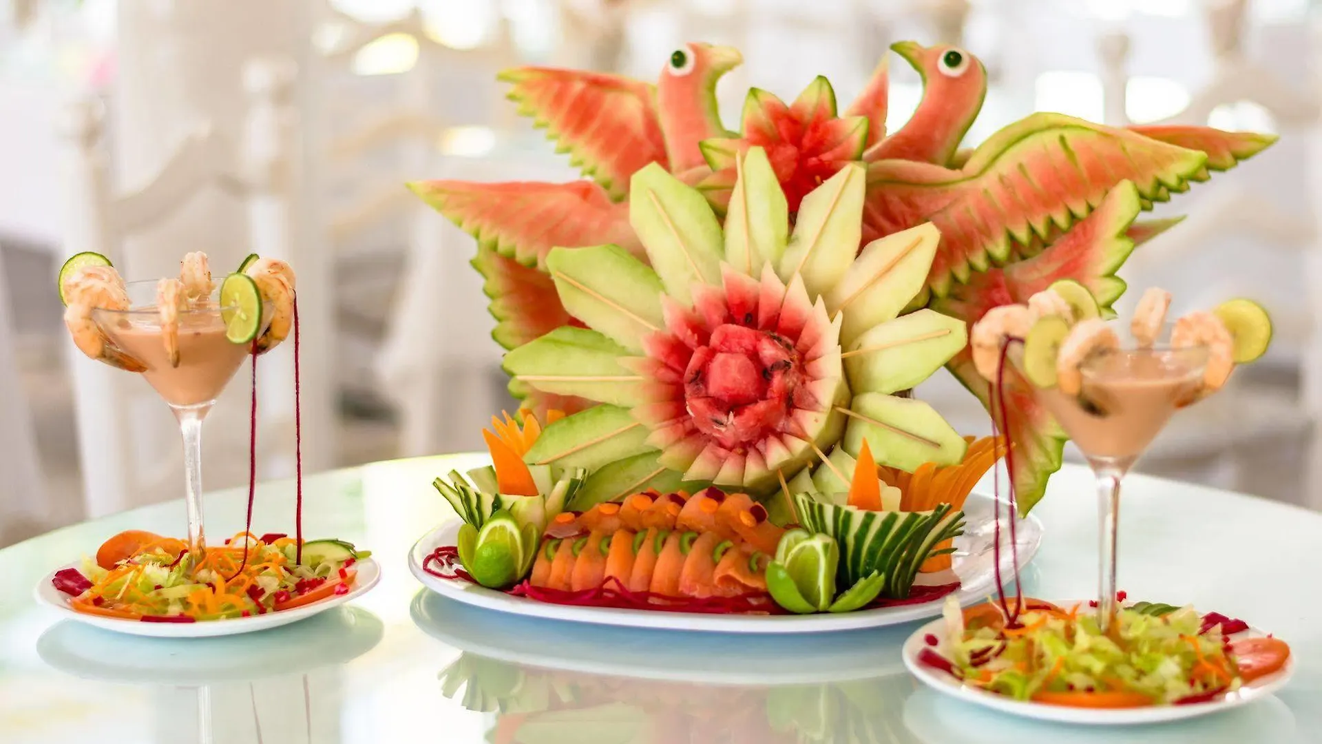 Kaliko Beach Club All Inclusive Resort Arcahaie Hotel
