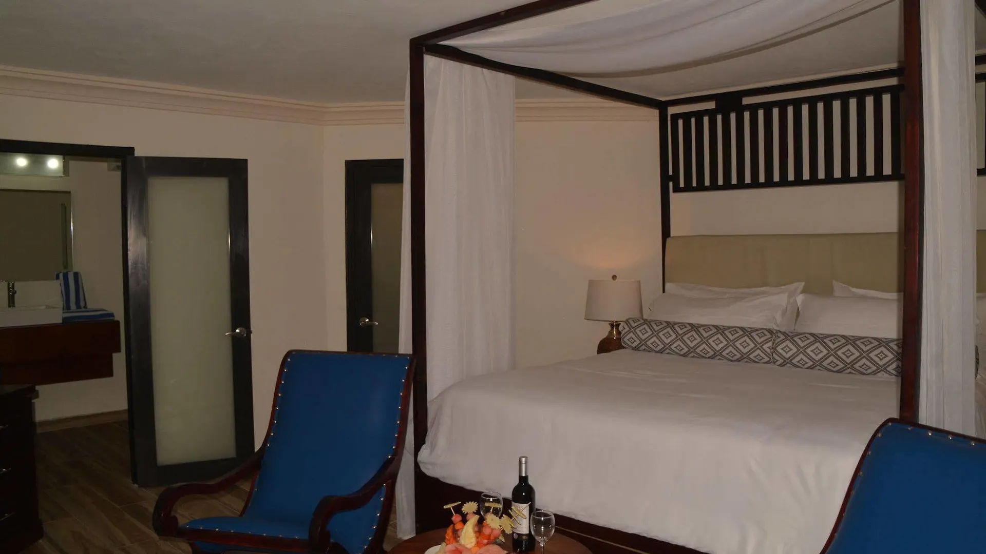 Kaliko Beach Club All Inclusive Resort Arcahaie Hotel