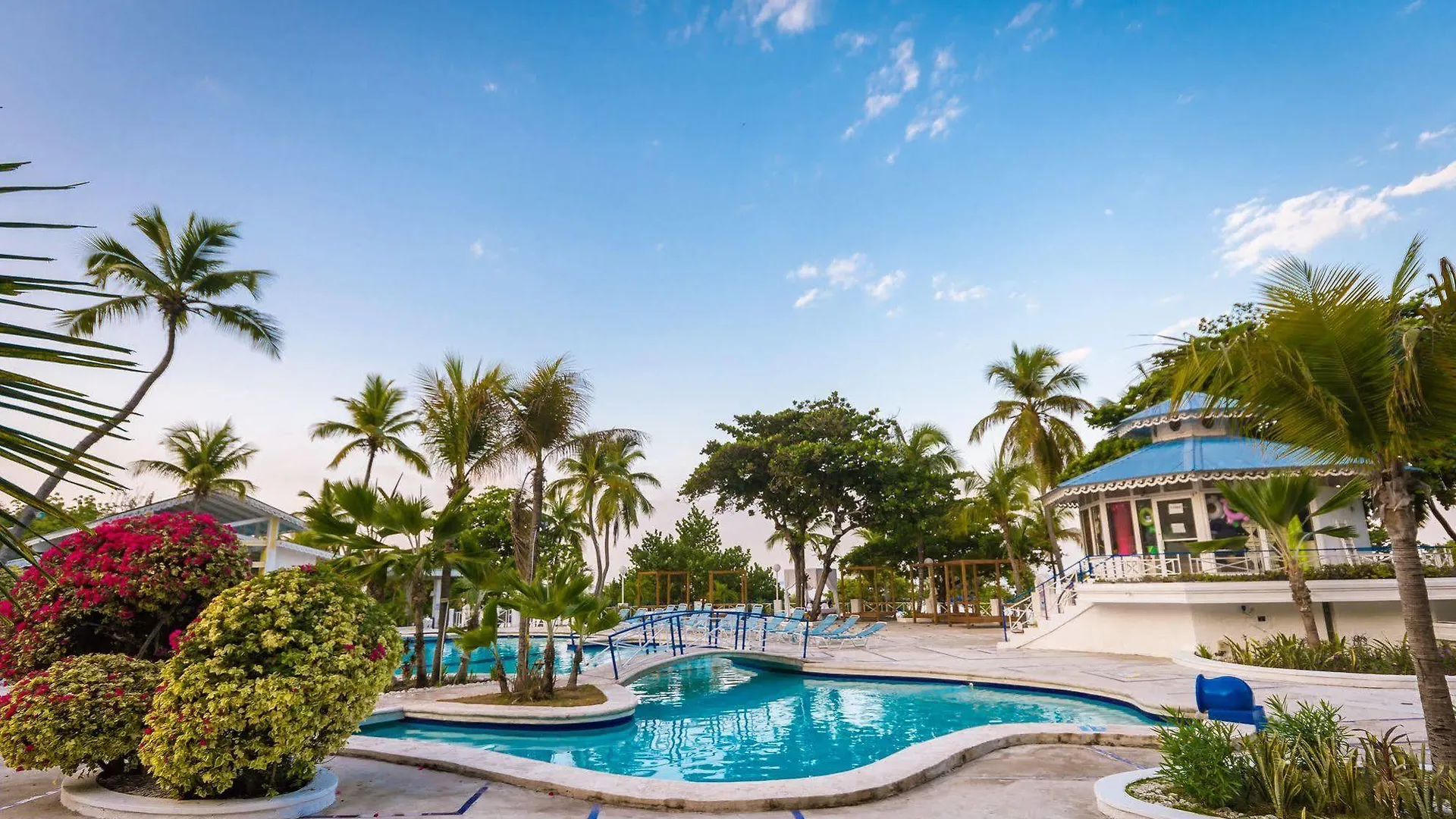 *** Hotel Kaliko Beach Club All Inclusive Resort Arcahaie Haiti