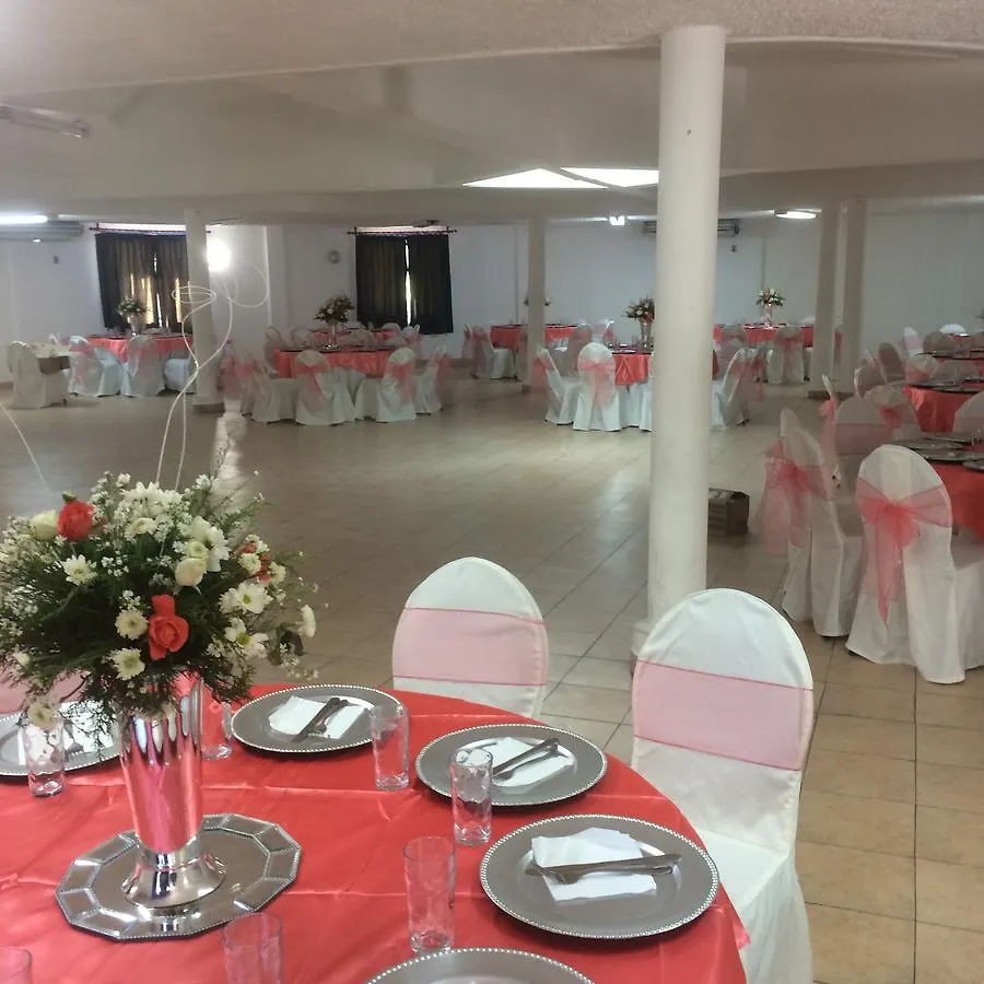 Arcahaie Kaliko Beach Club All Inclusive Resort 3*,  האיטי