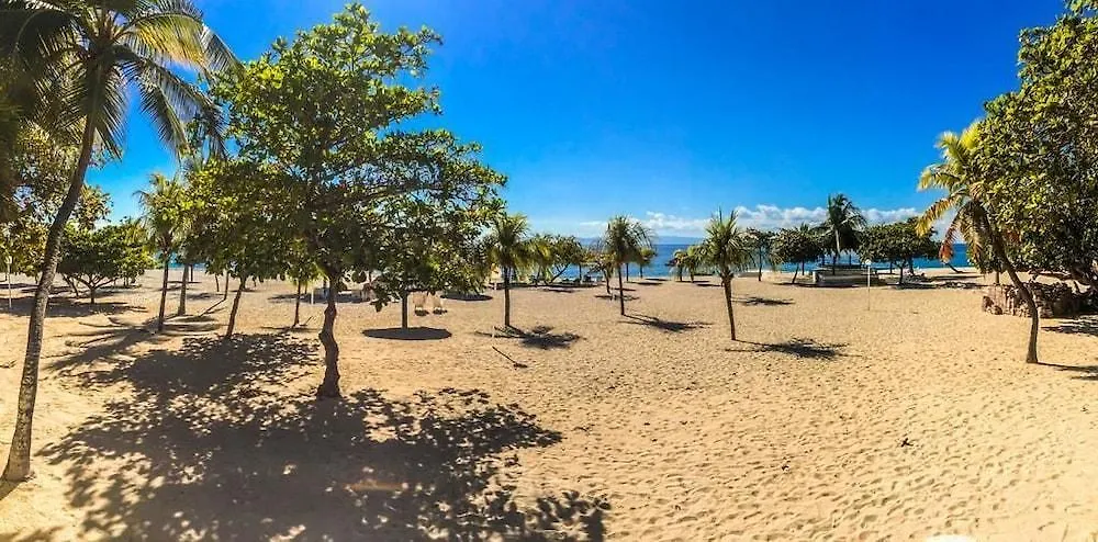 Kaliko Beach Club All Inclusive Resort Arcahaie