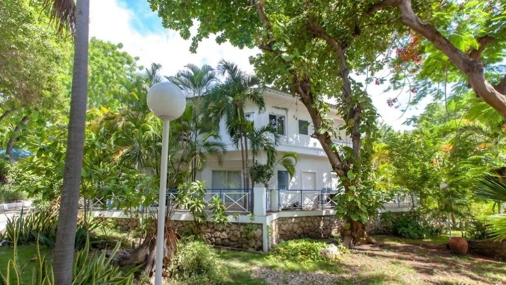 Kaliko Beach Club All Inclusive Resort Arcahaie Hotel