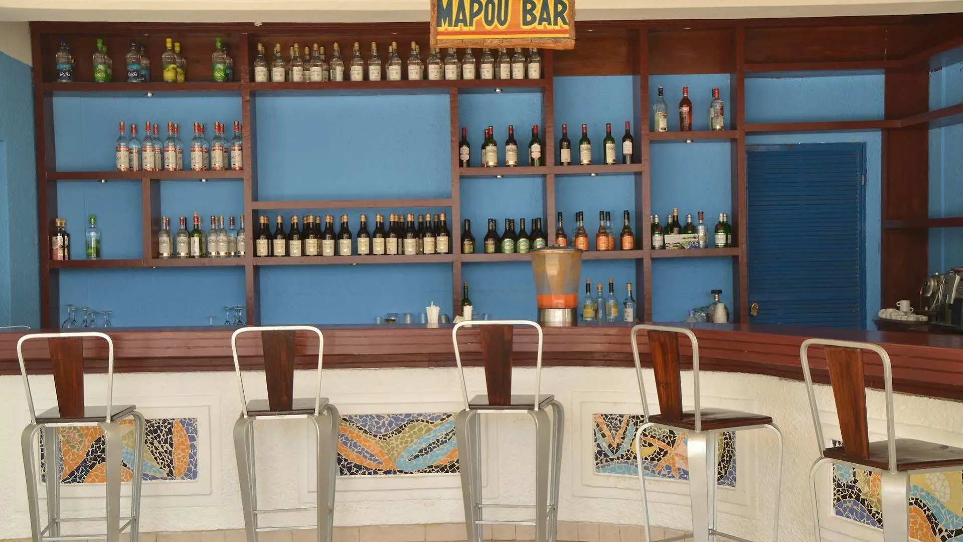 Kaliko Beach Club All Inclusive Resort Arcahaie 3*,